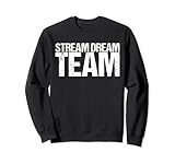 Stream Dream Team Shirt