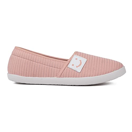 Image of ASIAN Women Melon-99 Loafers