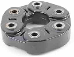 Amazon.com: Genuine OEM Front Drive Shaft Damper For BMW M2