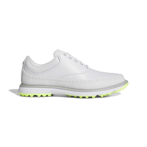 adidas Unisex MC80