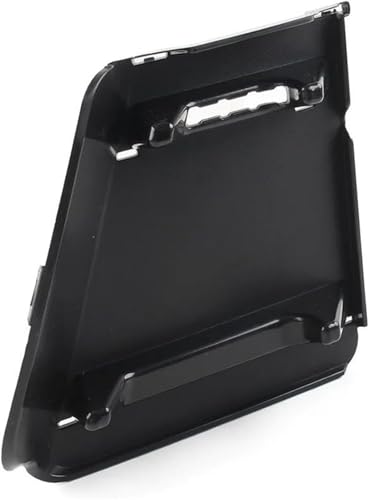 Calandre pour avant pour Q7 de style standard, finition ajustée d'origine 4M0807151