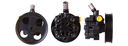 Preisvergleich Produktbild ELSTOCK 15-1019 Servopumpen