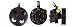 Produktbild ELSTOCK 15-1019 Servopumpen