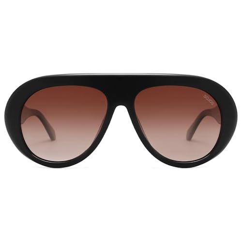 La Mejor Lista de Gafas de sol mujer disponible en línea. 17 Imagen adicional