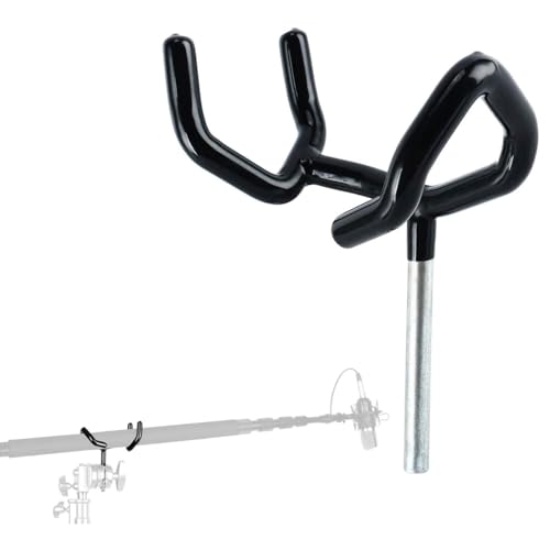 DAIDAIWANG Microphone Support Holder