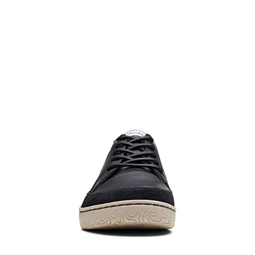 Image of Clarks Men's Hodson Lace
