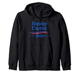 Jimmy Carter 2024