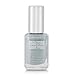 Karma Organic Nail Polish; Non-Toxic, Vegan, and Cruelty-Free (COBBLESTONE MATTE)