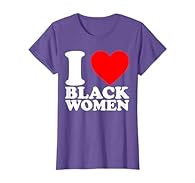 Black Pride and Empowerment design. I Love Black Women Black is Beautiful Black Pride Proud for sister, brother, son, daughter, Auntie, grandfather, grandmother, grandma, grandpa, mother, father, husband, wife, aunt, or uncle on Birthday Party. Perfe...