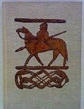  Deutsche Heldensagen. Wieland der Schmied, Walter und Hildegund, Die Nibelungen, Dietrich von Bern, Hild und Gudrun. Mit einem Anhang zu Wesen und Quellen der deutschen Heldensage aus dem Nachlaß Gerhard Löwenthal