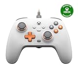 GameSir