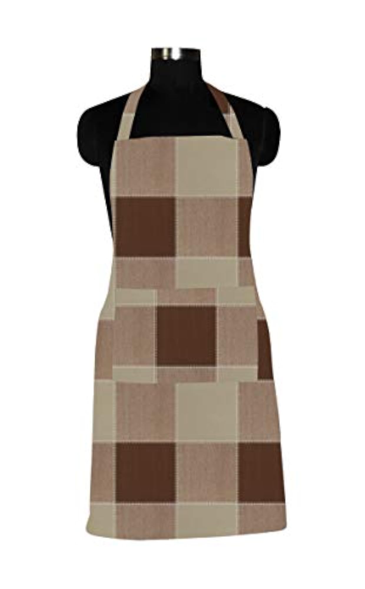 Cotton Kitchen Cooking Aprons, Everyday Use