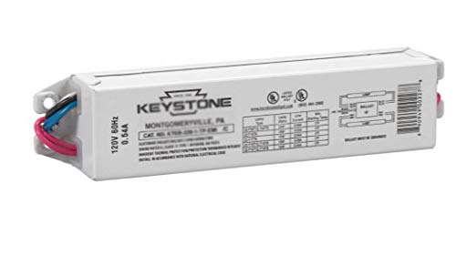 Replacement For ESPEN TECHNOLOGY INC VE232120MIP by Technical Precision