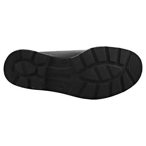 Blundstone Klassieke 500 Chelsea Boots voor volwassenen, uniseks - Image 8