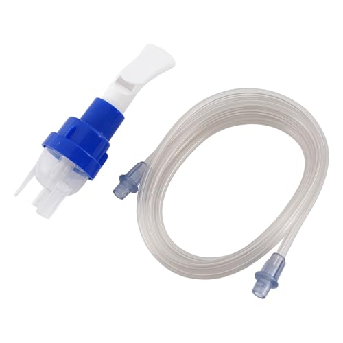 DDzooiさま専用 Zさま専用です 商品名 ニャンコさま専用 インク Z/X -Zillions of enemy X-