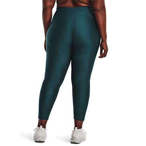 Image of Under Armour Women's Motion Ankle Leggings