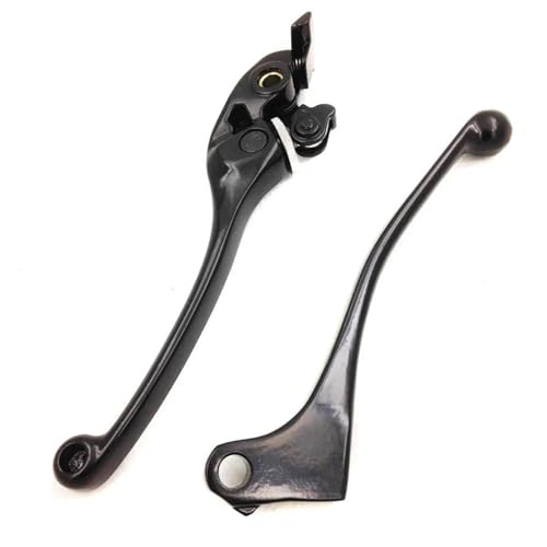 Levier d'embrayage réglable moto CBR900RR et CB600 pour un confort sur mesure