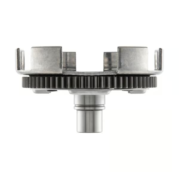 CAMPANA FRIZIONE SIP TRASMISSIONE DRITTA 27-69 ADATTO PER VESPA 50 SPECIAL/L N R/PK