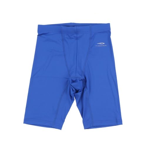 [eBS] TbJ[/tbgT n[t^Cc/Xpbc RvbVCi[ V[g^Cc Y M Y Cu[