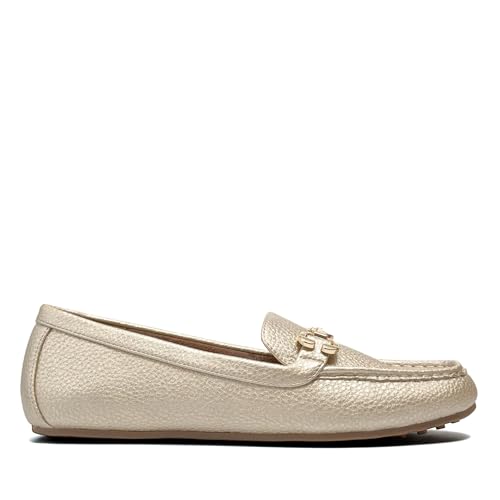 Image of Aerosoles Women's Dallas