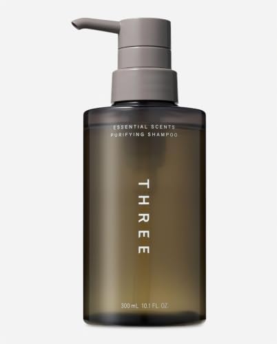 Amazon.co.jp: THREE(スリー): メンズセレクション