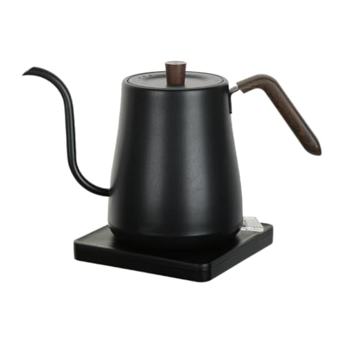 LPYROSE dCPg 0.8L e x RpNg 󕰂h~ ׌hbv R[q[EɍœK ȒP v[gΉ (ubN,ؖڃnh)