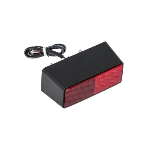 oCNpXvbV}bhK[h I[goCANZT[ AzC[}bhK[hJo[ XvbVK[hveN^[ GSXR1000 K5 2005-2006p