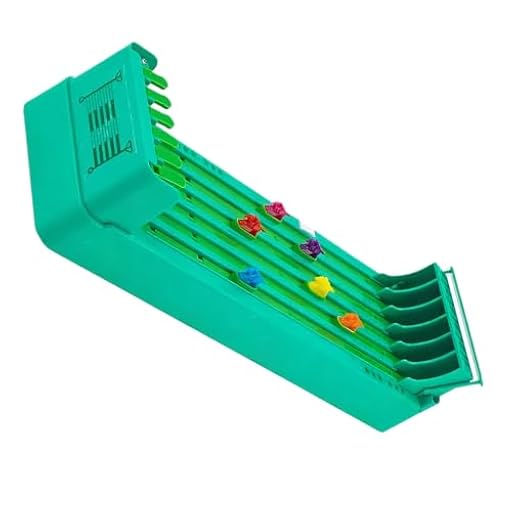 AMSLSIU Juegos de para Adultos, máquina de Carreras Caballos Realista, Juguete Fiesta para Entretenimiento, Juego Carreras Caballos, Juegos Fiesta plástico | Ya disponible en tu tienda friki favorita! En mundofriki.es!