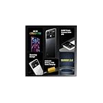 POCO-X6-5G-Mirror-Black-12-GB-RAM-512-GB-Storage