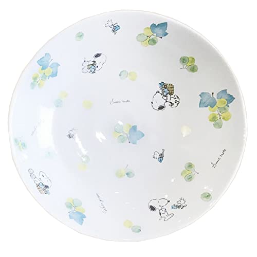 }Ntg(Marimocraft) t[caM }XJbg Xk[s[ SPNC-024 zCg 22×H0.6cm