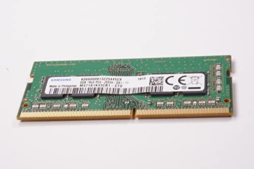 サムスン メモリー 8GB M471A1K43CB1-CTD 41個セット売り サムスン メモリー 8GB M471A1K43CB1-CTD 41個セット売り サムスン