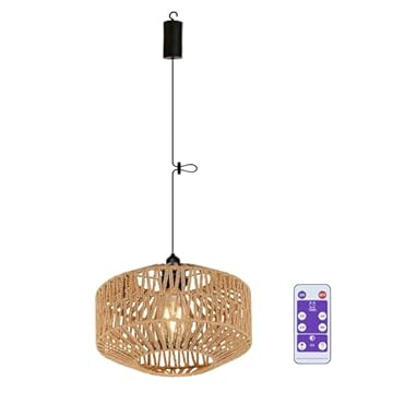 modern outdoor heat lamps