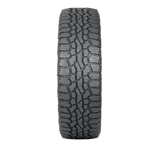 Nokian Outpost nAT