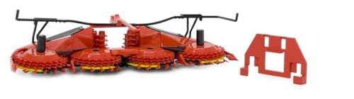 Bec Kemper 460 Plus avec adaptateur contre les fuites de gaz au chalumeau