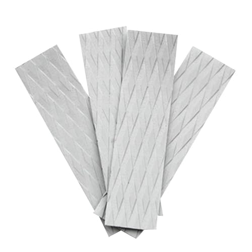 4 T[t{[hgNVpbhT[t{[hfbLtggNVpbh~߃fbLpbhObv}bgT[tBANZT[