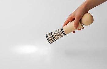 こけし 8970285900-Water-Pump-for-