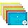 24 PCs (Pack 2)