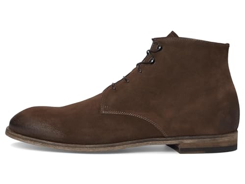To Boot New York Men's Jarreau Fashion Boot4