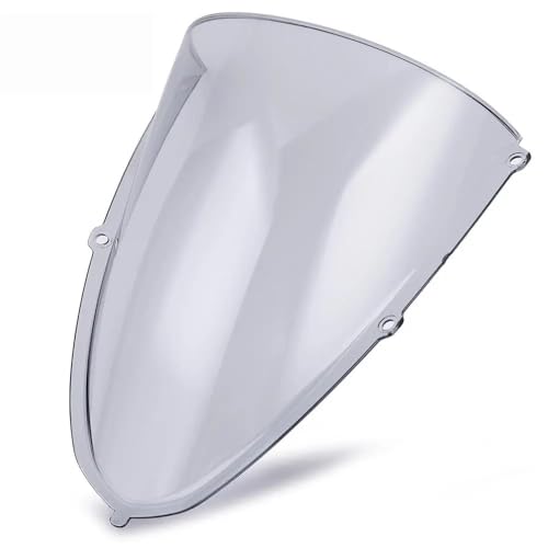 Déflecteurs De Vent RS 660 Protecteurs Haute Vitesse - 6