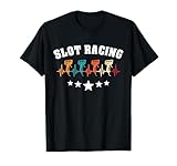 Slot Race Cars & Slot Car Racing