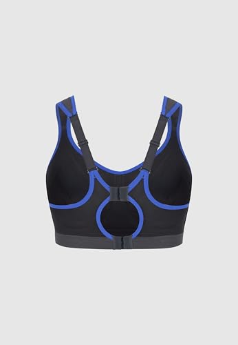 Champion Damen SA S4490 Active Multi Support Sport BH – Ansicht 5