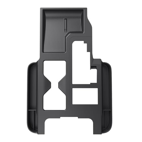 yGAFATzg^ hN[U[ 250 p R\[ gCVtgpl Jo[ N250 pl Z^R\[ ی}bg  [ g[  LY  w  h~ ~ LC250 @\ ANZT[ V