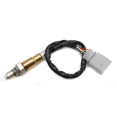 Capteur d'oxygène amont 06L906262F Audi A4 Avant sonde mécanique