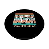 Zoom IMG-1 coronado popsockets popgrip adesivo Zoom IMG-1 coronado popsockets popgrip adesivo