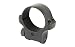 Ruger 90273 4B30 Single Scope Ring