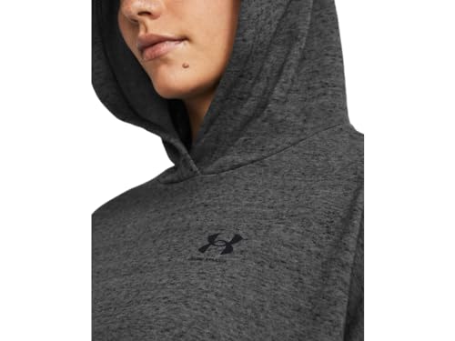 Image of Under Armour