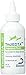 TRIZEDTA Dechra Aqueous Flush for Dogs Cats (4 oz)