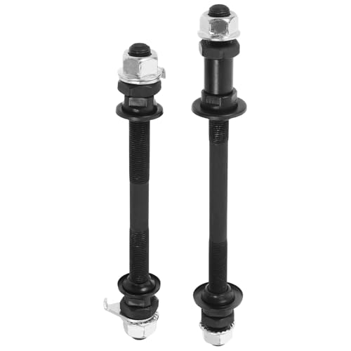 HONMEET ]ԃNCbN[XANX xAO yʃtgnu AzC[ [h }EeoCNΉ X[Y