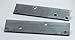 Westin UNIV. Bumper KIT Universal Compact; See Catalog