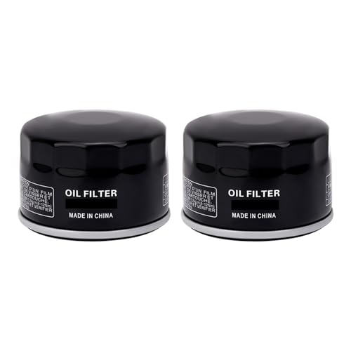 �o�C�N�p�[�c �I�C���t�B���^�[ �ƌ݊��������� BMW R1200RT R1200R R1200GS ADVENTURE R1200S R1200R CLASSIC R1200 HP2 SPORT 647 1170(2pcs)